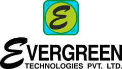 Evergreen Technologies